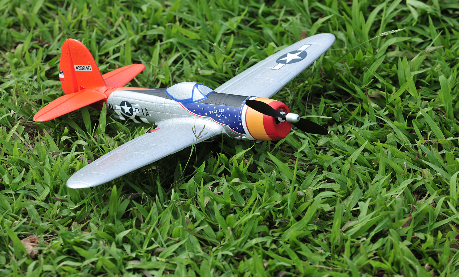 TOP-RC-HOBBY-402mm-Mini-P47-24G-4CH-6-Achsen-Gyro-One-Key-Kunstflug-U-Turn-EPP-Warbird-RC-Flugzeug-R-1989934-25